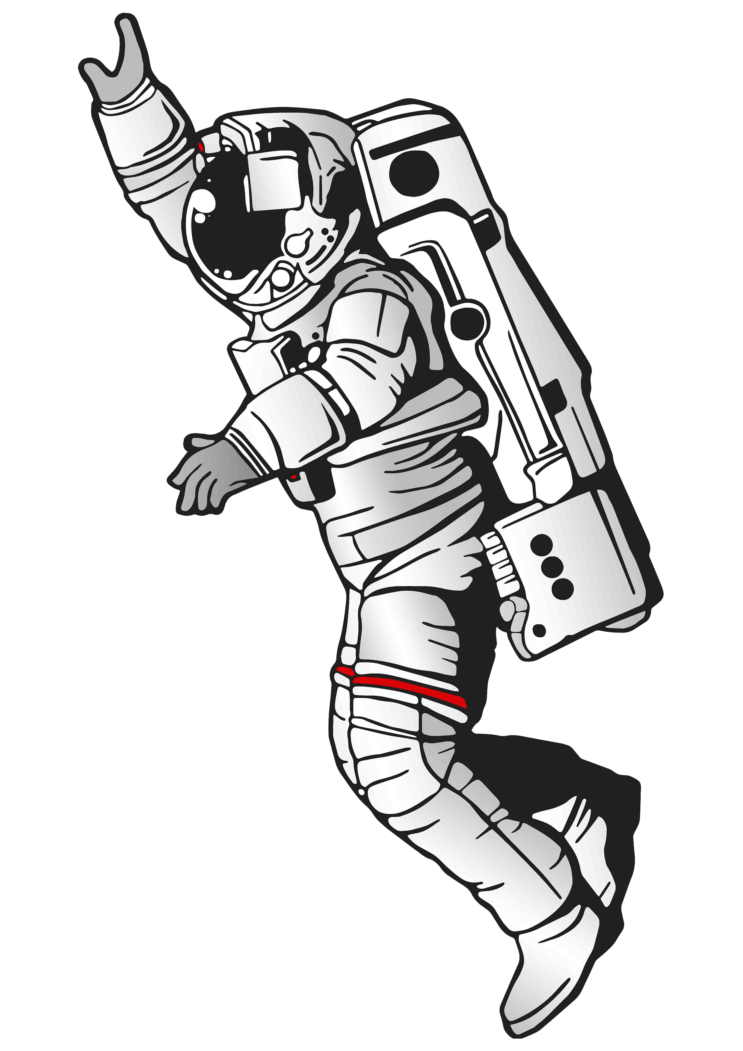 spaceSuit1