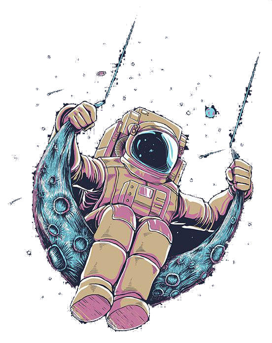 spaceSuit2