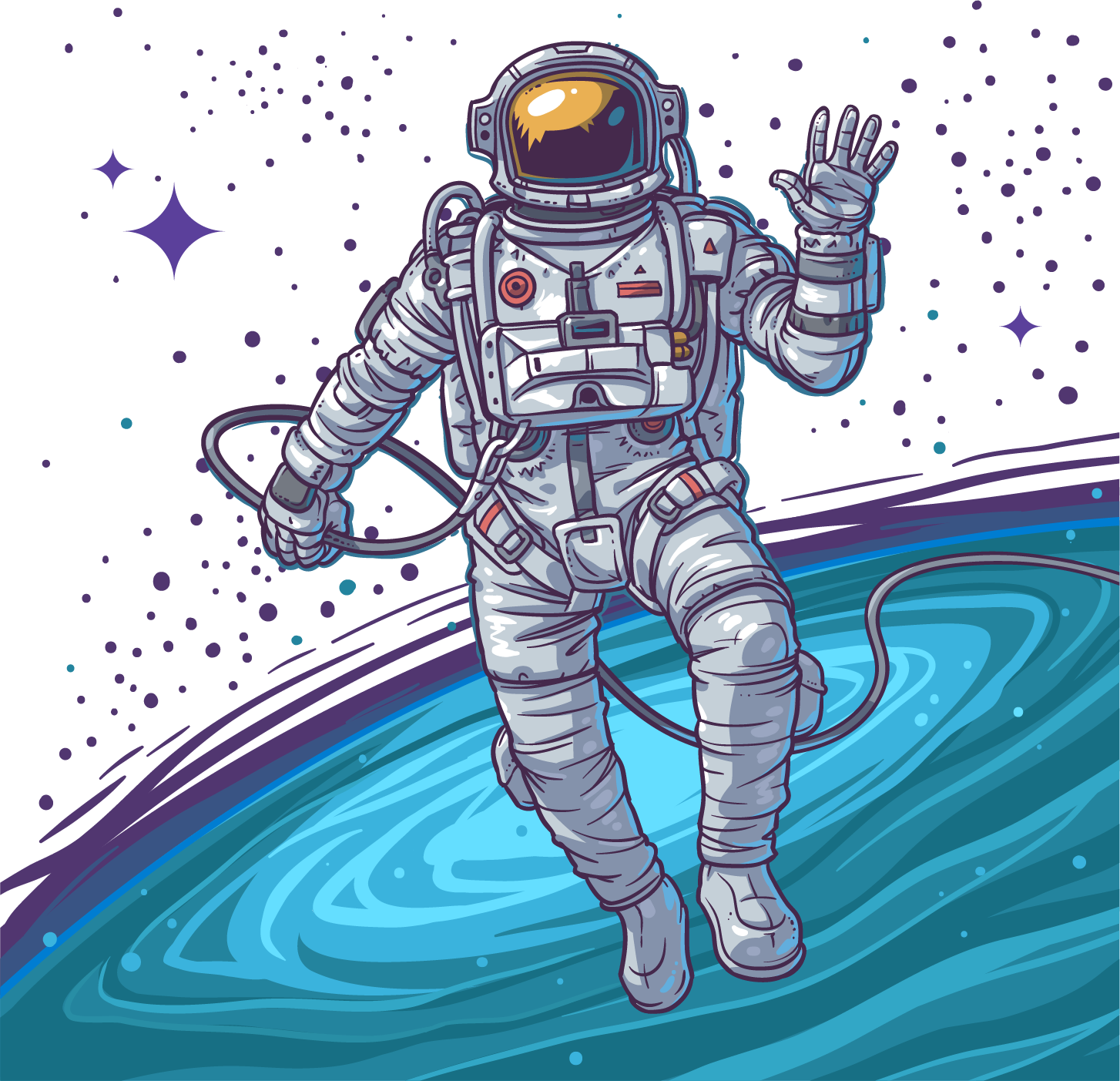 spaceSuit3